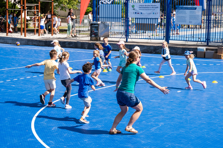 Festival podjetništva za mlade _ 2025 (48)